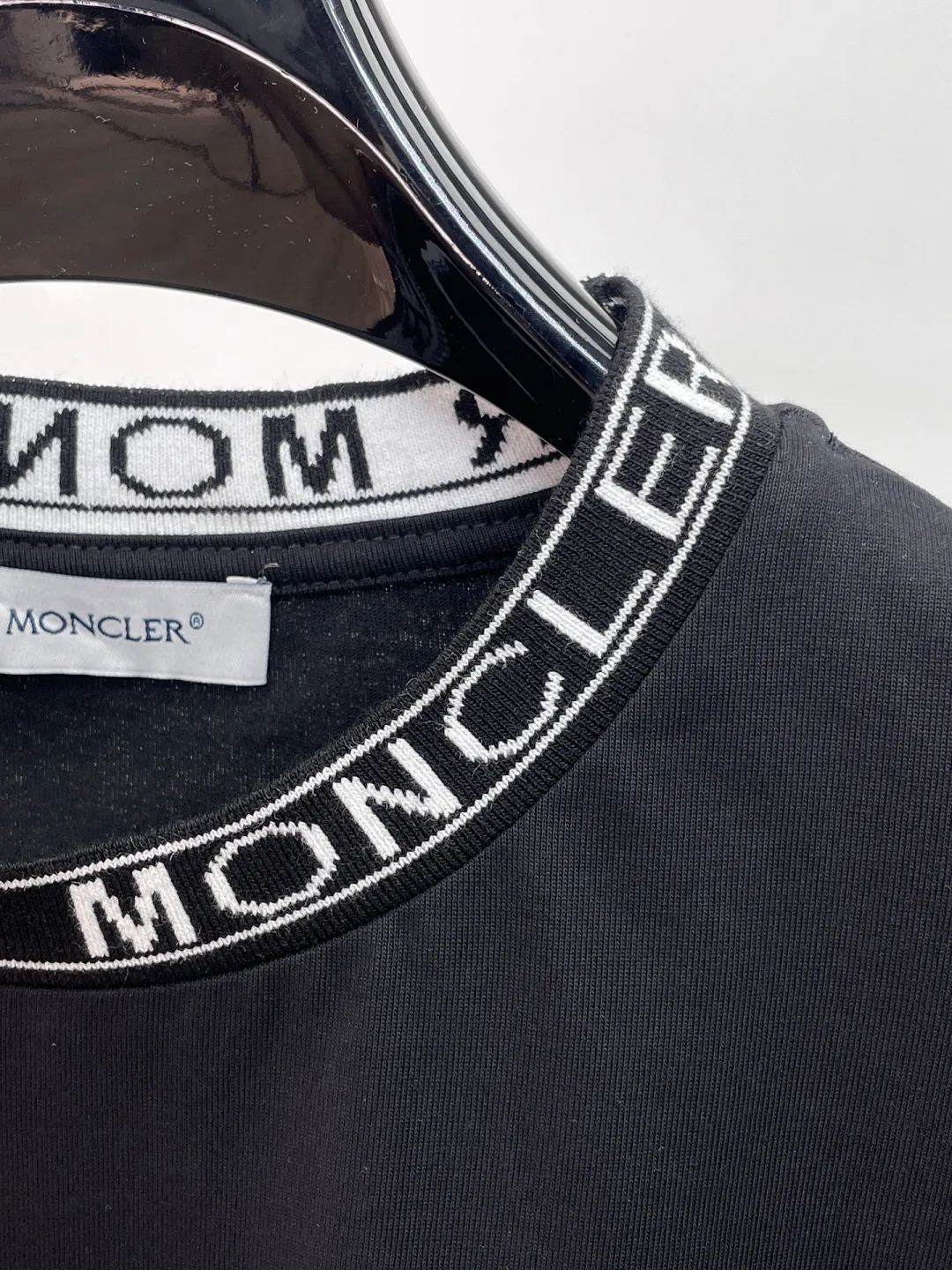 New Arrival T Same Style 32S 260 ， Factory New Arrival Versatile Size：S-XXL
